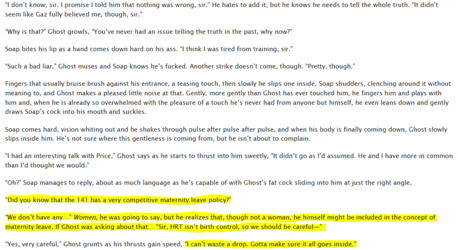 so wet slut 7.PNG so wet slut 7.PNG