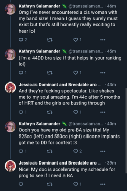 fb.png fb.png