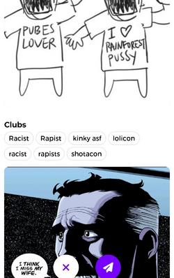 1715212945291.png 1715212945291.png