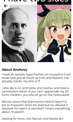 1715212966569.png 1715212966569.png