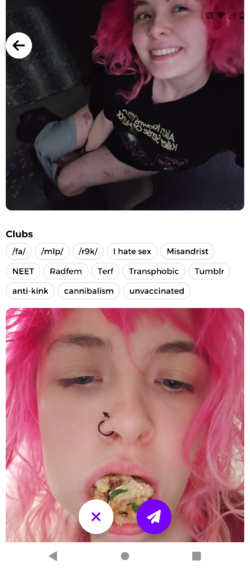 duo9.png duo9.png