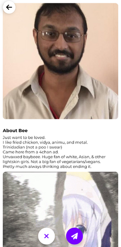 duo12.png duo12.png