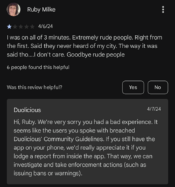 Screenshot_20240509-172423.png Screenshot_20240509-172423.png
