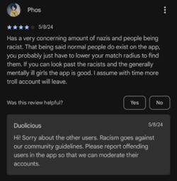 Screenshot_20240509-172447.png Screenshot_20240509-172447.png