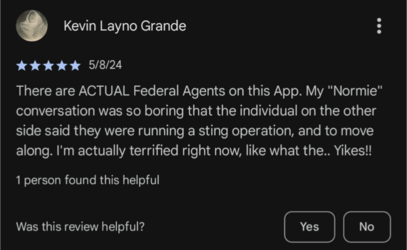 Screenshot_20240509-172517.png Screenshot_20240509-172517.png