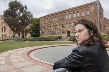 ucla09.jpg ucla09.jpg