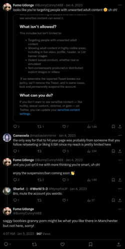 Screenshot_20240509_213452.png Screenshot_20240509_213452.png