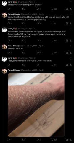 Screenshot_20240509_213828.png Screenshot_20240509_213828.png