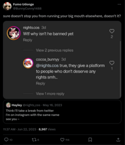 Screenshot_20240509_213902.png Screenshot_20240509_213902.png