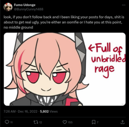 Screenshot_20240509_213229.png Screenshot_20240509_213229.png