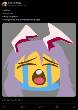 Screenshot_20240509_213640.png Screenshot_20240509_213640.png