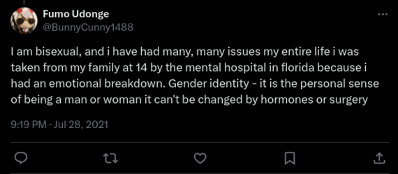Screenshot_20240509_214127.png Screenshot_20240509_214127.png