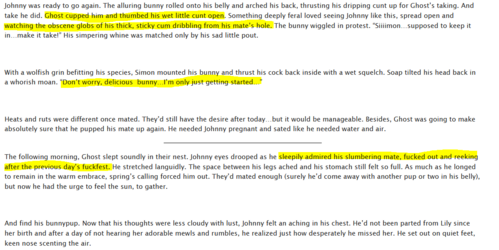 perfectly fertile 2.PNG perfectly fertile 2.PNG