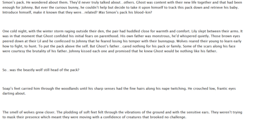 perfectly fertile 3.PNG perfectly fertile 3.PNG