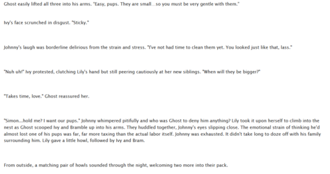 bunny miscarriage 3.PNG bunny miscarriage 3.PNG