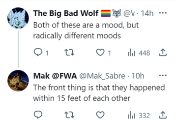 1715469433079.png 1715469433079.png