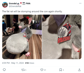 1715470588178.png 1715470588178.png
