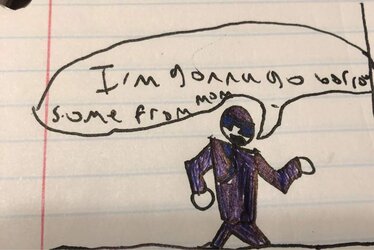 Chapter 3 Page 7.jpg Chapter 3 Page 7.jpg