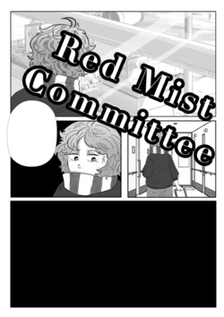 Proof 2.png Proof 2.png