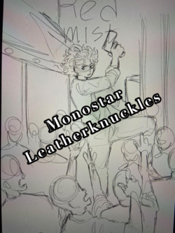Proof 4.png Proof 4.png