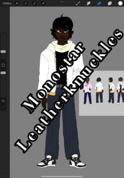 Proof 5.png Proof 5.png