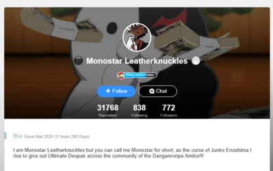 AminoApps Profile.png AminoApps Profile.png