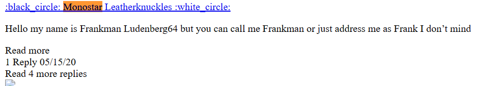 Frankman Ludenberg.png Frankman Ludenberg.png