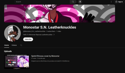 Youtube Channel.png Youtube Channel.png