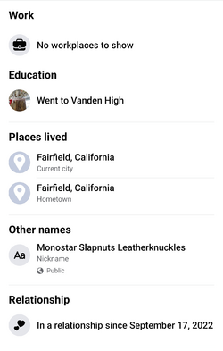 Facebook 8.png Facebook 8.png