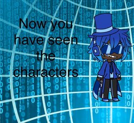 Gacha Characters 1.jpg Gacha Characters 1.jpg