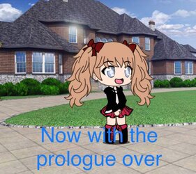 Gacha Characters 2.jpg Gacha Characters 2.jpg