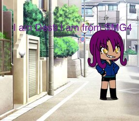 Gacha Characters 6.jpg Gacha Characters 6.jpg