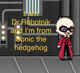 Gacha Characters 7.jpg Gacha Characters 7.jpg