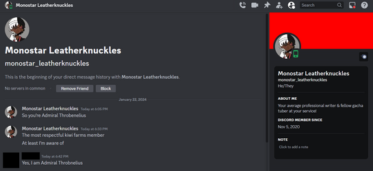 Admiral and Monostar on Discord 1.png Admiral and Monostar on Discord 1.png