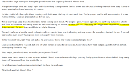 trans guys fuck dogs 3.PNG trans guys fuck dogs 3.PNG