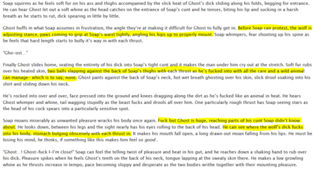 trans guys fuck dogs 8.PNG trans guys fuck dogs 8.PNG