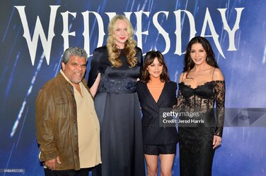 gettyimages-1486455110-2048x2048.jpg gettyimages-1486455110-2048x2048.jpg