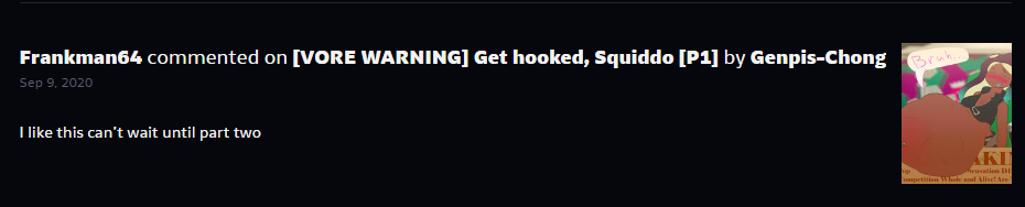 Frankman64 Vore Example 2.png Frankman64 Vore Example 2.png