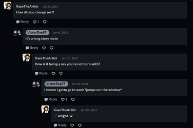 VictoriaRay 3.png VictoriaRay 3.png