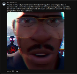 Drama Example 1.png Drama Example 1.png