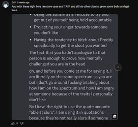 Drama Example 2.png Drama Example 2.png