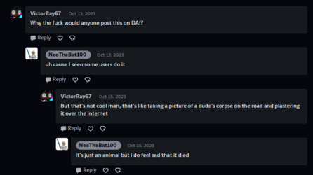 Squirrel Rant 3.png Squirrel Rant 3.png