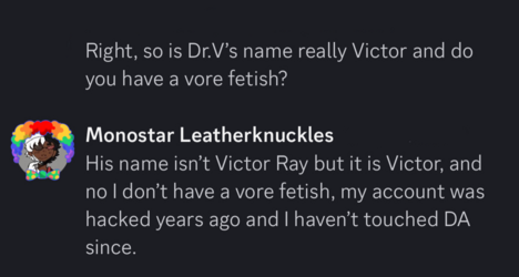 CraKSh0t! Discord DMs 2.png CraKSh0t! Discord DMs 2.png