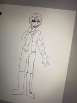 Monostar Commission Work In Progress.jpg Monostar Commission Work In Progress.jpg