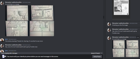 Red Mist on Discord.PNG Red Mist on Discord.PNG