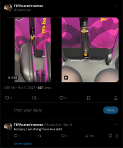 Screenshot 2024-05-13 193849.png Screenshot 2024-05-13 193849.png