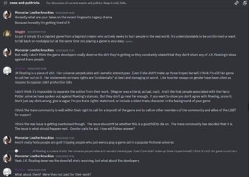 Discord 1.PNG Discord 1.PNG