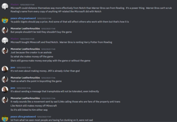Discord 3.PNG Discord 3.PNG