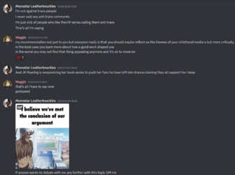 Discord 7.PNG Discord 7.PNG