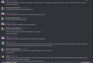 Discord 12.PNG Discord 12.PNG